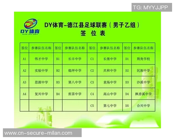 2021年足球赛事全程直播安排及精彩赛程一览