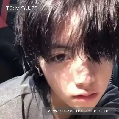 舒雷潇