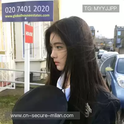 祖钥玲